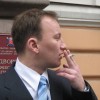 Сбыслав